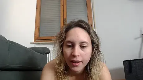 L_Sofia webcam stripchat model stream image