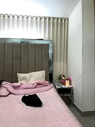 sexy_melany_xxx webcam model stream image