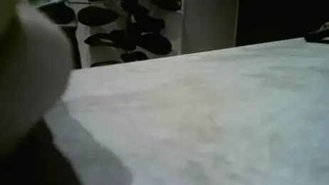 Pretty_Angel_Face webcam model stream image