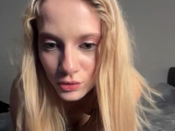 alexispaige06 webcam model stream image