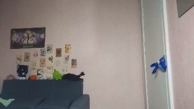 RandiBenham webcam cam4 model stream image