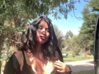 noemi1999 webcam camsoda model stream image