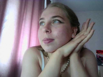 m0tti webcam bongacams model stream image