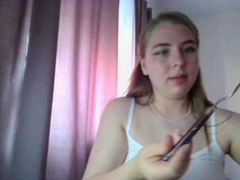 m0tti webcam model stream image