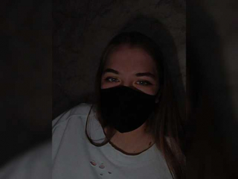 m0tti webcam model stream image