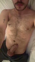 hugecock495 webcam model stream image