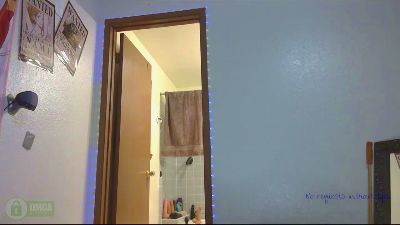mohawk_steve webcam model stream image