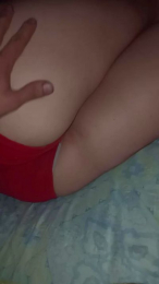 Carito3535 webcam model stream image