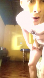 Carito3535 webcam cam4 model stream image