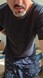 edou19 webcam model stream image
