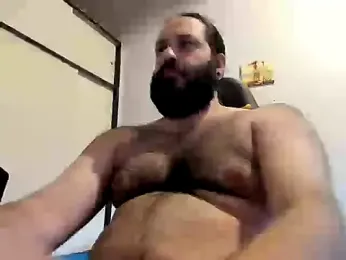supninja_777 webcam stripchat model stream image