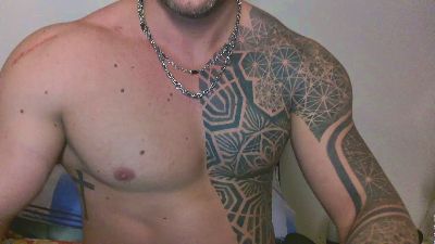andreaaaa101 webcam model stream image
