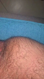 Siculo_1 webcam model stream image