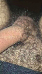 Siculo_1 webcam cam4 model stream image