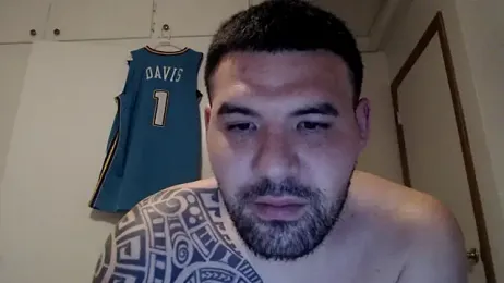 Sexystraightstud webcam model stream image