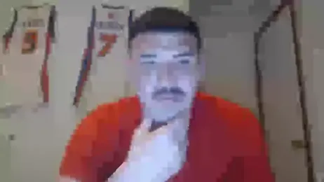 Sexystraightstud webcam model stream image