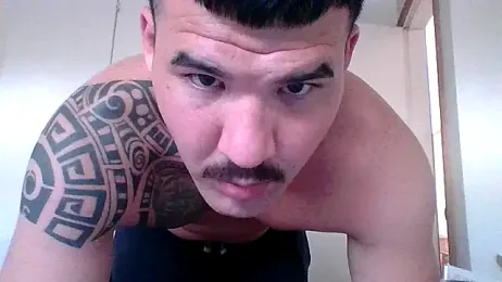 Sexystraightstud webcam model stream image