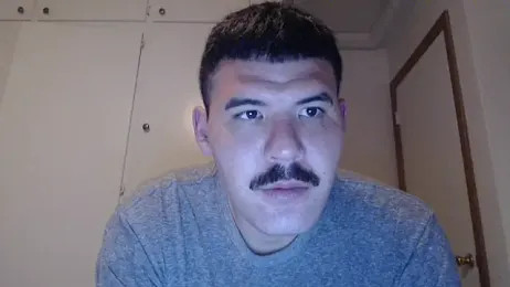 Sexystraightstud webcam model stream image