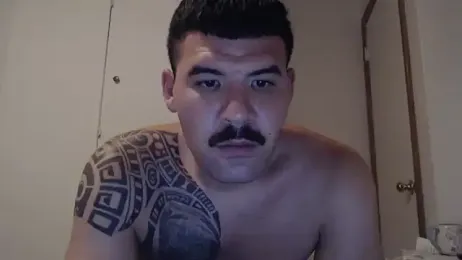 Sexystraightstud webcam stripchat model stream image
