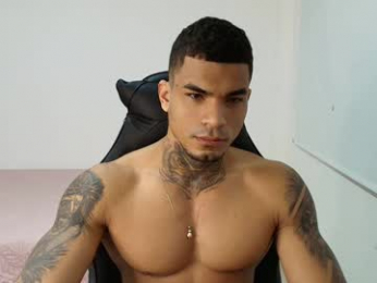 juan_gomez_1 webcam model stream image