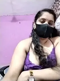 O1Votka webcam model stream image