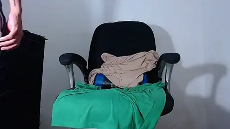 jarley_joker3 webcam model stream image