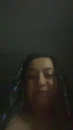 Andrea_Cohen webcam model stream image
