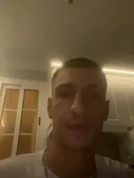 Ildon22 webcam stripchat model stream image