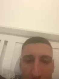 Ildon22 webcam model stream image