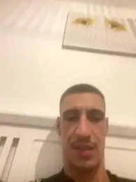 Ildon22 webcam model stream image