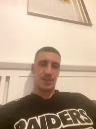 Ildon22 webcam model stream image