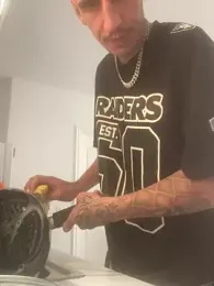 Ildon22 webcam model stream image