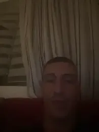 Ildon22 webcam model stream image