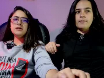 multiorgasmic_6 webcam model stream image