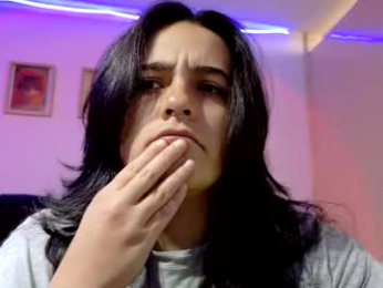 multiorgasmic_6 webcam model stream image