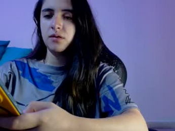 multiorgasmic_6 webcam model stream image