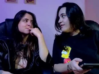 multiorgasmic_6 webcam model stream image