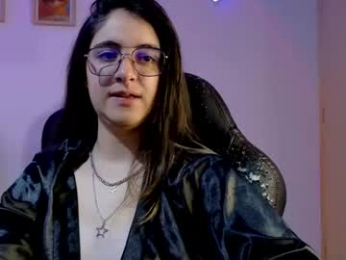 multiorgasmic_6 webcam model stream image