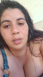 Mariacurvas webcam model stream image