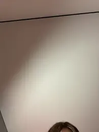 CurlyLara webcam stripchat model stream image