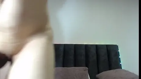 GabrielandAbigail webcam stripchat model stream image