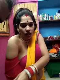 Rinki156 webcam stripchat model stream image