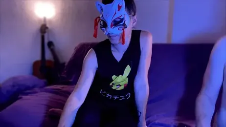 Anna_nnaaa webcam model stream image
