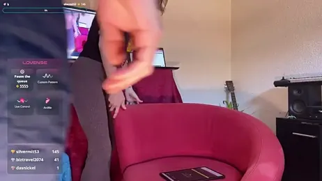 Anna_nnaaa webcam model stream image