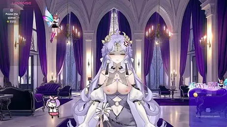 suki_hentai webcam model stream image