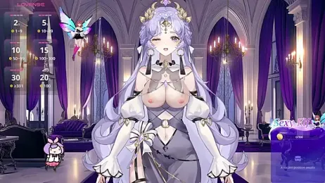 suki_hentai webcam model stream image