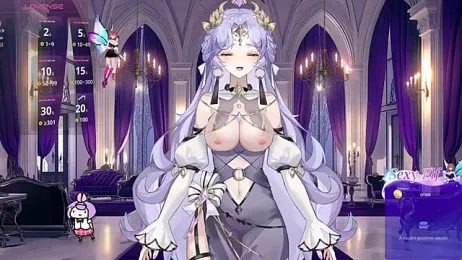 suki_hentai webcam model stream image