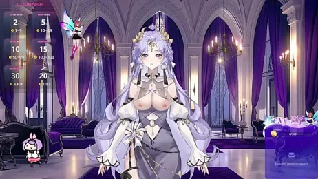 suki_hentai webcam model stream image