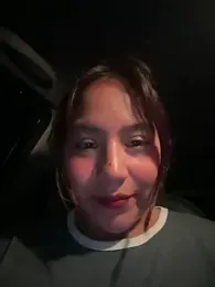 kittyfresita webcam model stream image