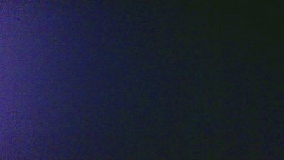 Miles0009 webcam model stream image